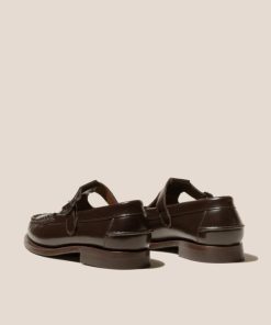 Rivermistrobes.shop5aa400d468 3