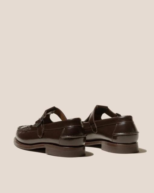 Rivermistrobes.shop5aa400d468 3