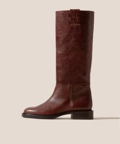 Rivermistrobes.shop5ab74ad884 1