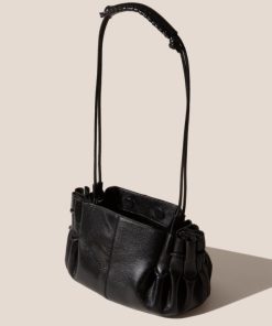 Rivermistrobes.shop5af70651dc 2