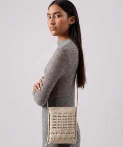 Rivermistrobes.shop5b00b6c500 5