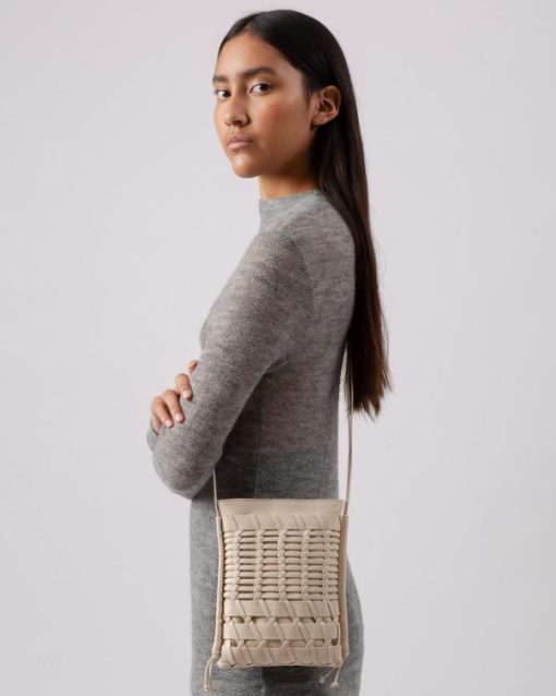 Rivermistrobes.shop5b00b6c500 5