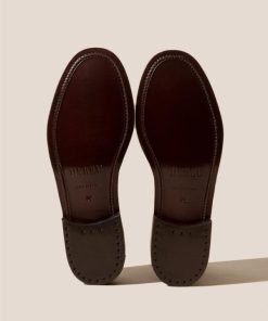 Rivermistrobes.shop5bd3d81726 2