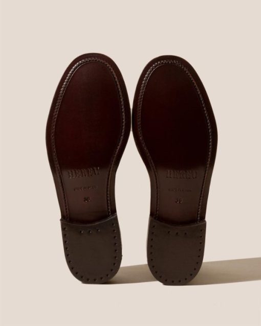 Rivermistrobes.shop5bd3d81726 2