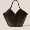 Rivermistrobes.shop5c06852a81 1