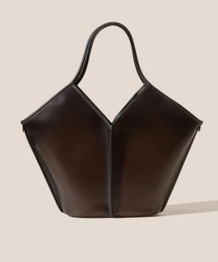 Rivermistrobes.shop5c06852a81 1