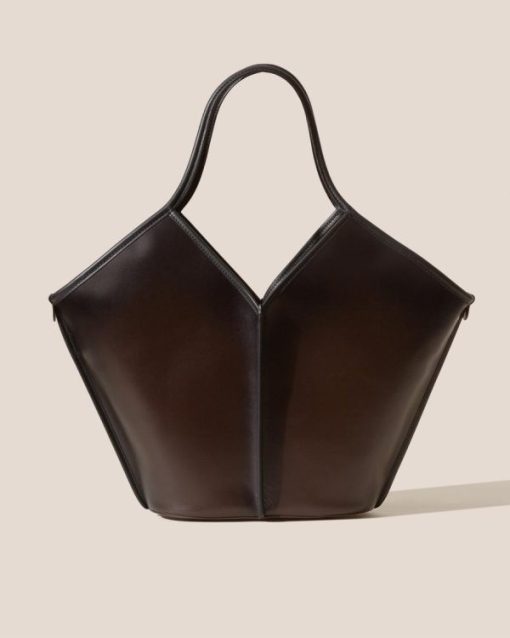 Rivermistrobes.shop5c06852a81 1
