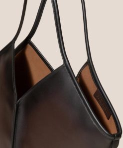 Rivermistrobes.shop5c06852a81 2