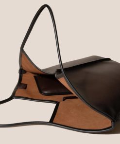 Rivermistrobes.shop5c06852a81 3