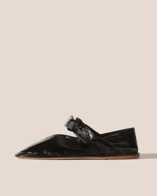 Rivermistrobes.shop5cb00e7ea8 1