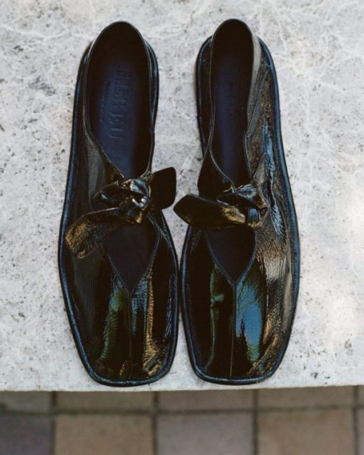Rivermistrobes.shop5cb00e7ea8 2