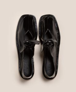 Rivermistrobes.shop5cb00e7ea8 3