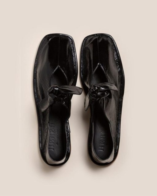Rivermistrobes.shop5cb00e7ea8 3