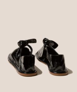 Rivermistrobes.shop5cb00e7ea8 4