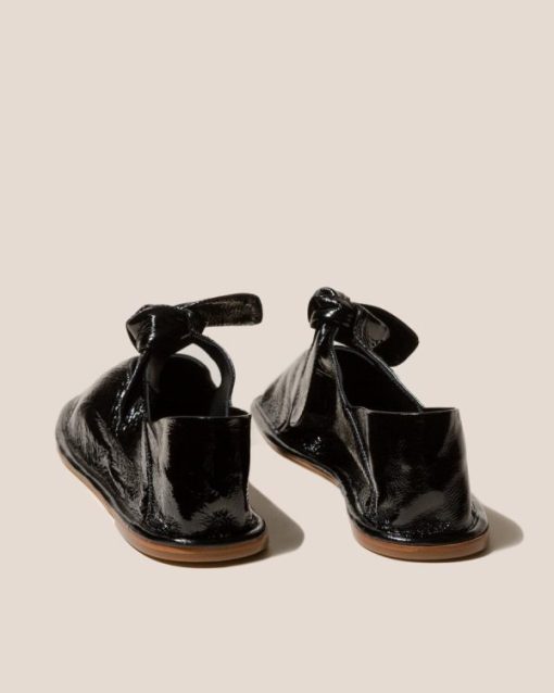 Rivermistrobes.shop5cb00e7ea8 4