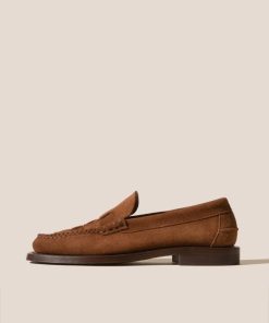 Rivermistrobes.shop5e5142a7fa 1