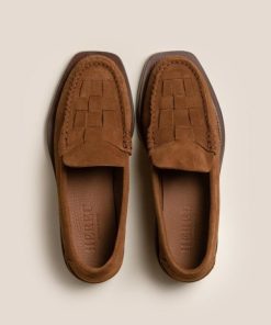 Rivermistrobes.shop5e5142a7fa 2
