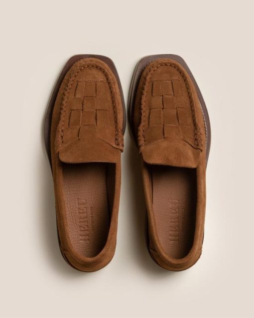 Rivermistrobes.shop5e5142a7fa 2