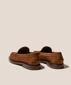Rivermistrobes.shop5e5142a7fa 3