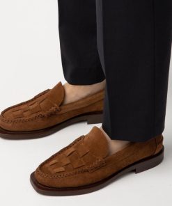 Rivermistrobes.shop5e5142a7fa 5