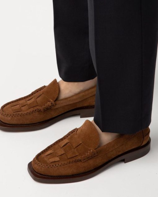 Rivermistrobes.shop5e5142a7fa 5