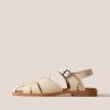 Rivermistrobes.shop5f00930539 1