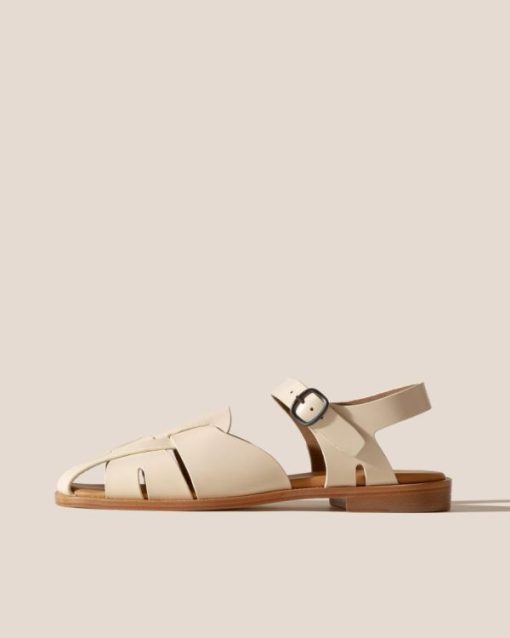 Rivermistrobes.shop5f00930539 1