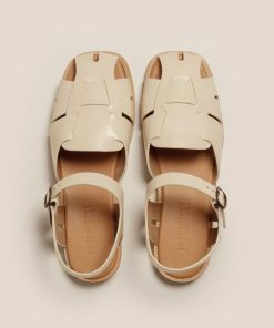 Rivermistrobes.shop5f00930539 2