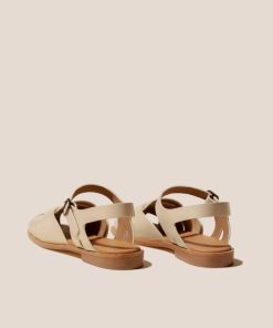 Rivermistrobes.shop5f00930539 3