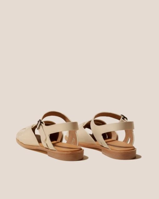 Rivermistrobes.shop5f00930539 3