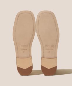 Rivermistrobes.shop5f00930539 4
