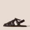 Rivermistrobes.shop60939cface 1