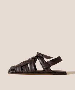 Rivermistrobes.shop60939cface 1