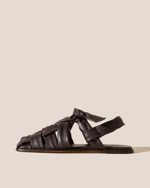 Rivermistrobes.shop60939cface 1