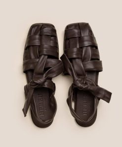 Rivermistrobes.shop60939cface 2