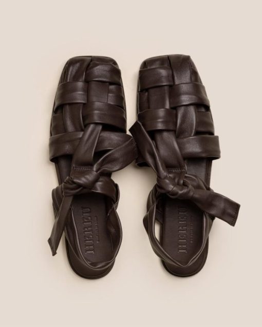 Rivermistrobes.shop60939cface 2