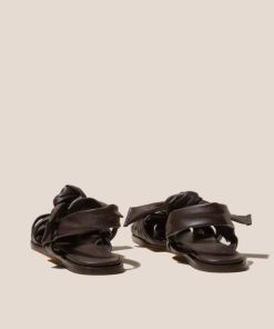 Rivermistrobes.shop60939cface 3