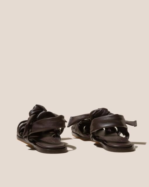 Rivermistrobes.shop60939cface 3