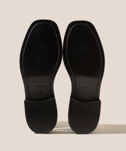 Rivermistrobes.shop60c38efefd 4