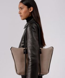 Rivermistrobes.shop61212f42e9 5