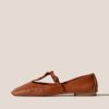 Rivermistrobes.shop61d6493e7b 1