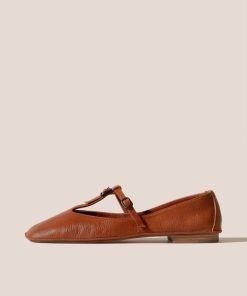 Rivermistrobes.shop61d6493e7b 1