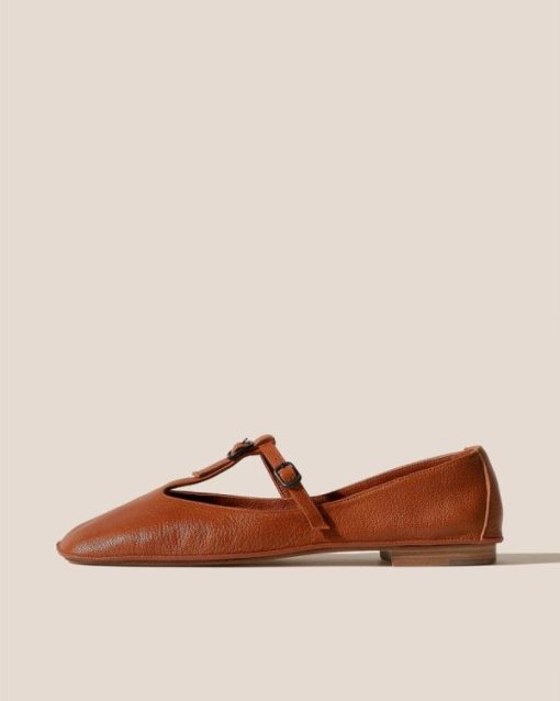 Rivermistrobes.shop61d6493e7b 1