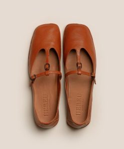 Rivermistrobes.shop61d6493e7b 2