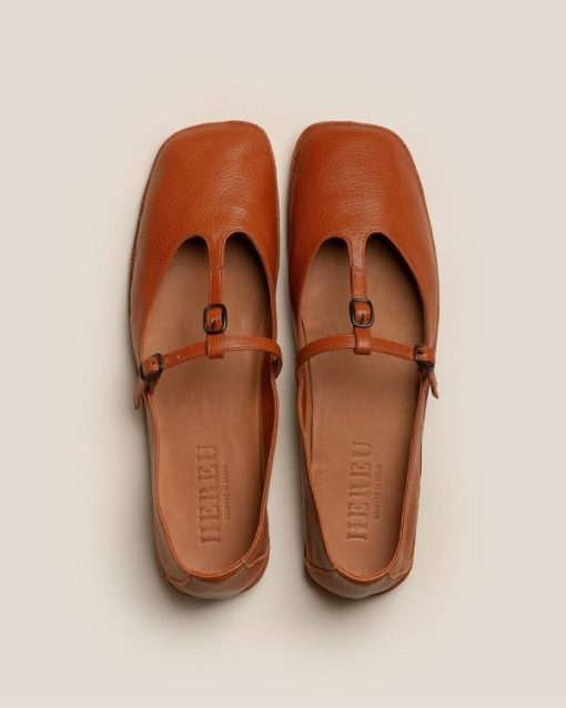 Rivermistrobes.shop61d6493e7b 2