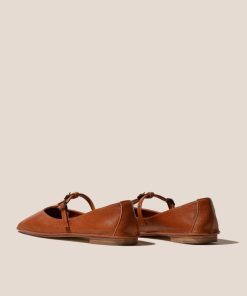 Rivermistrobes.shop61d6493e7b 3