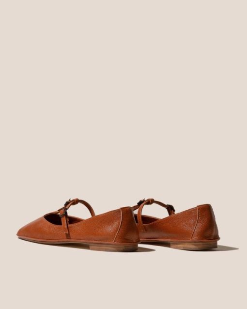 Rivermistrobes.shop61d6493e7b 3