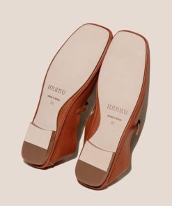 Rivermistrobes.shop61d6493e7b 4