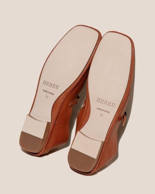 Rivermistrobes.shop61d6493e7b 4