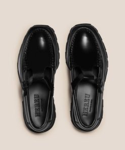Rivermistrobes.shop623122ba7b 3